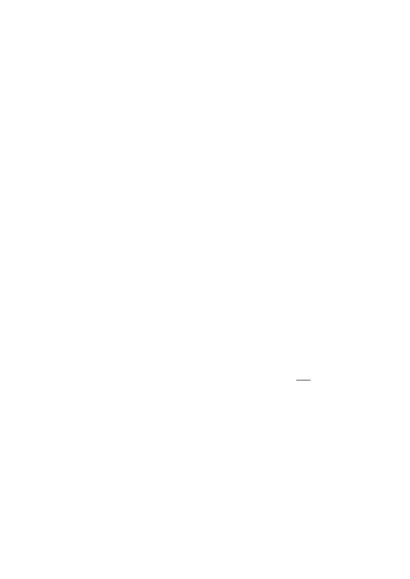 1020476_0004.png