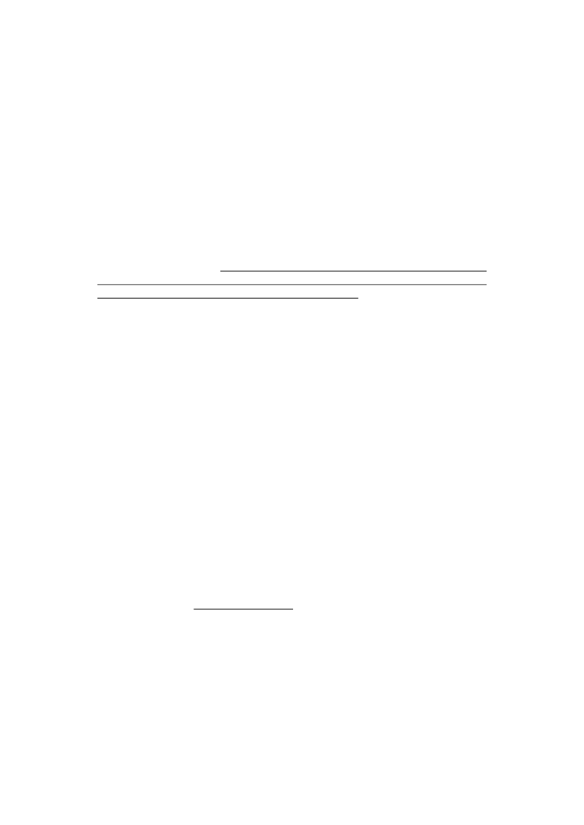 1020476_0005.png