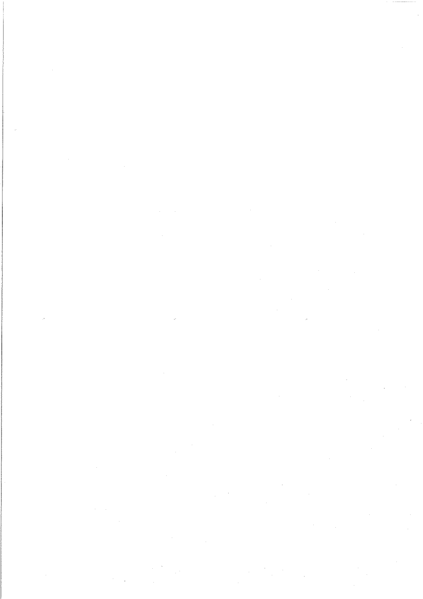 1020669_0002.png