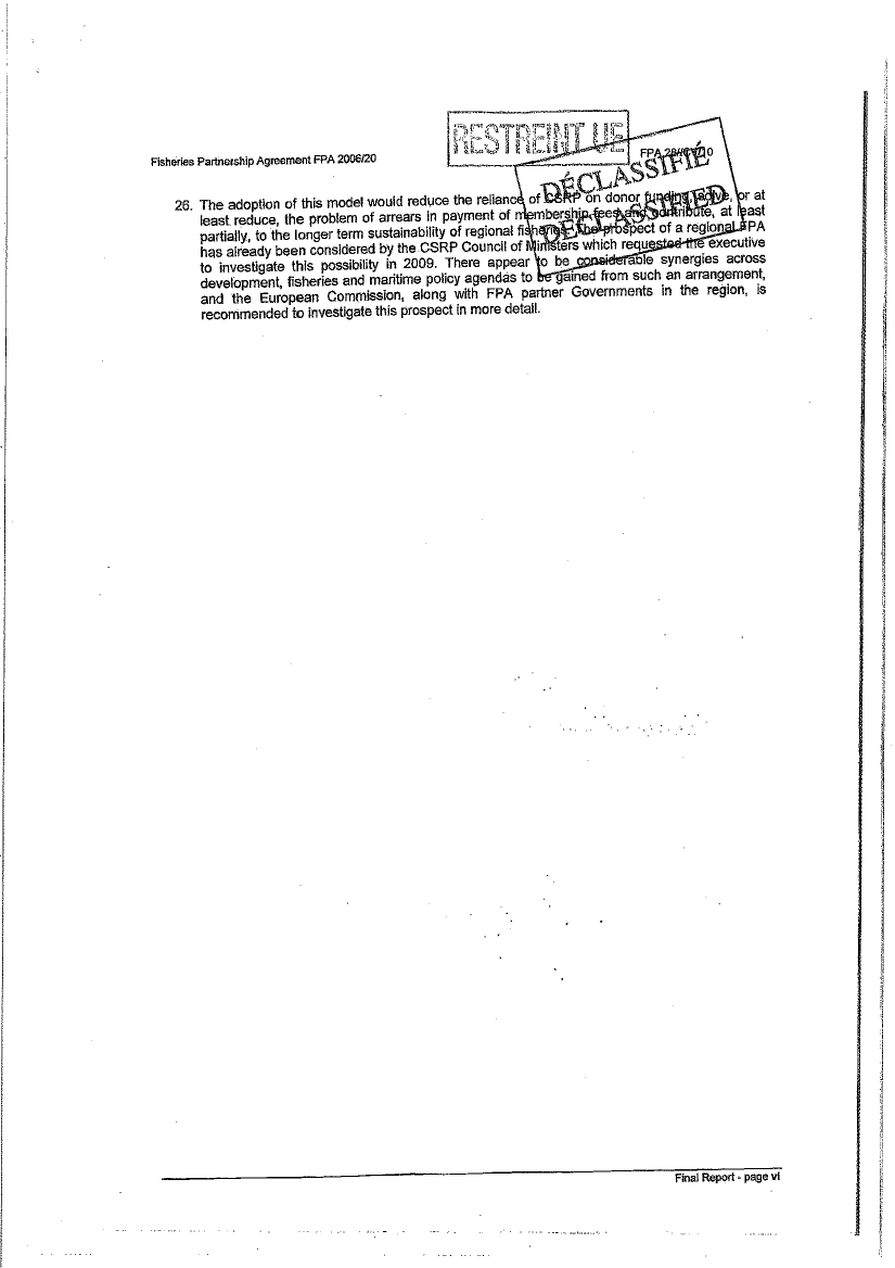 1020669_0021.png
