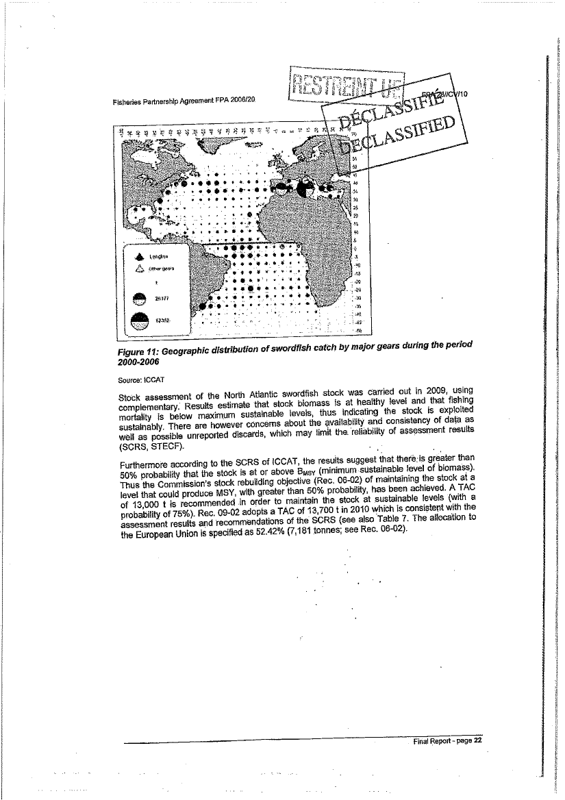 1020669_0047.png