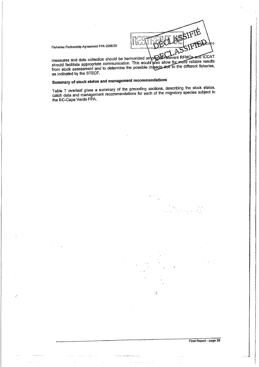 1020669_0050.png