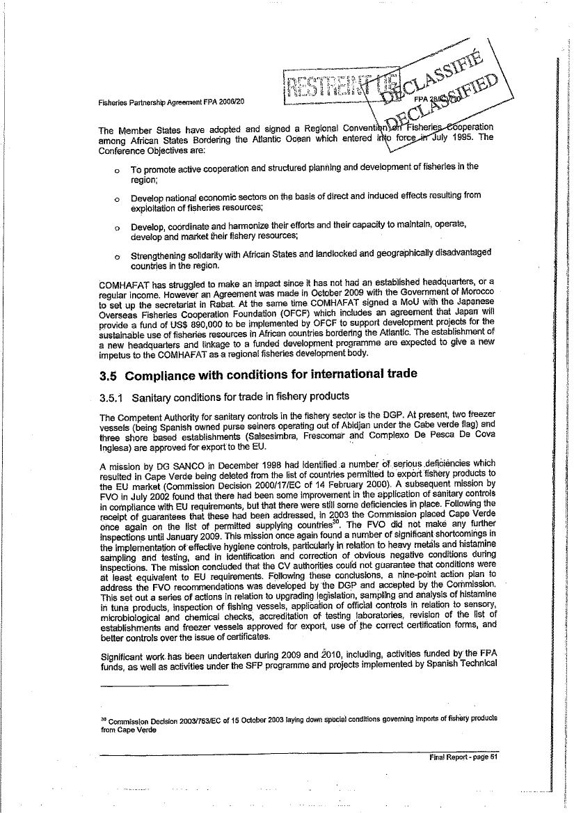1020670_0002.png