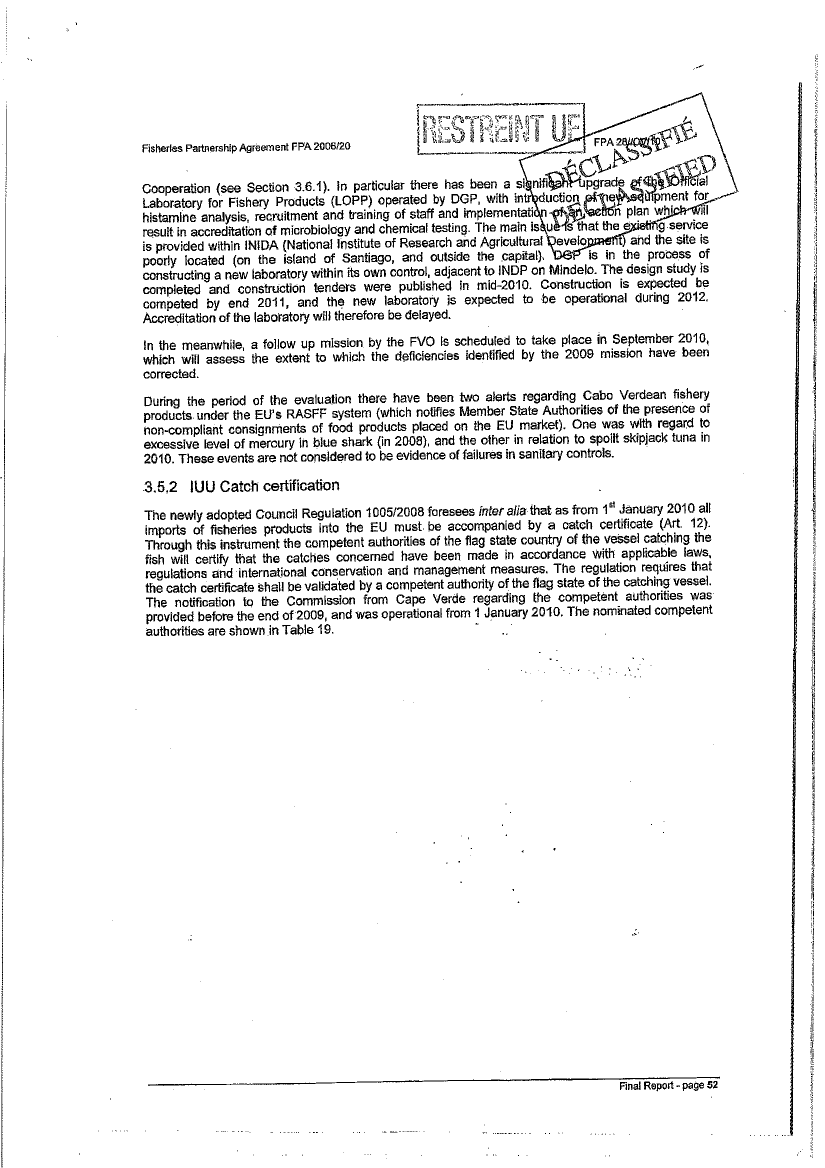 1020670_0003.png
