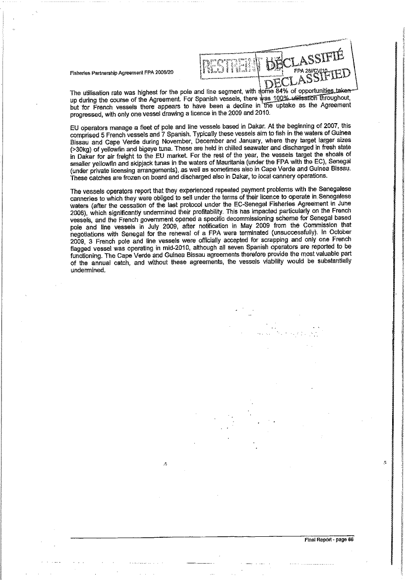 1020670_0017.png