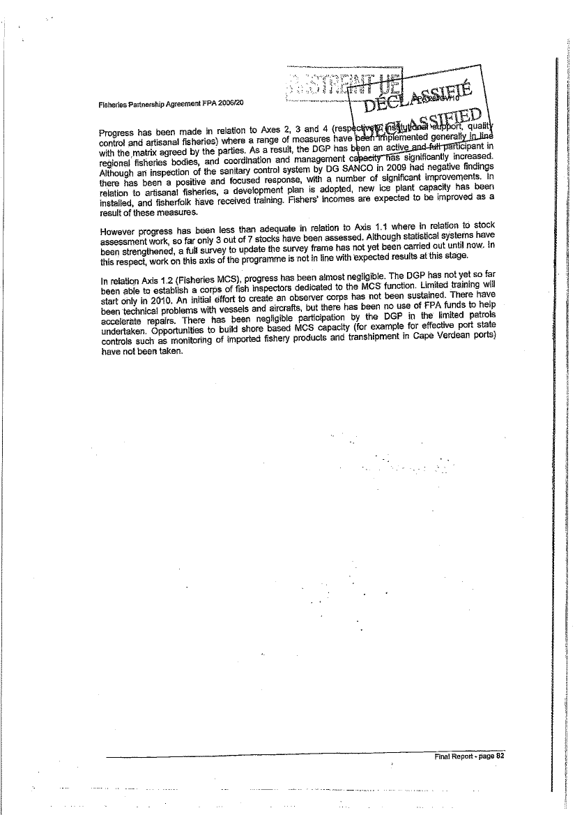 1020670_0033.png