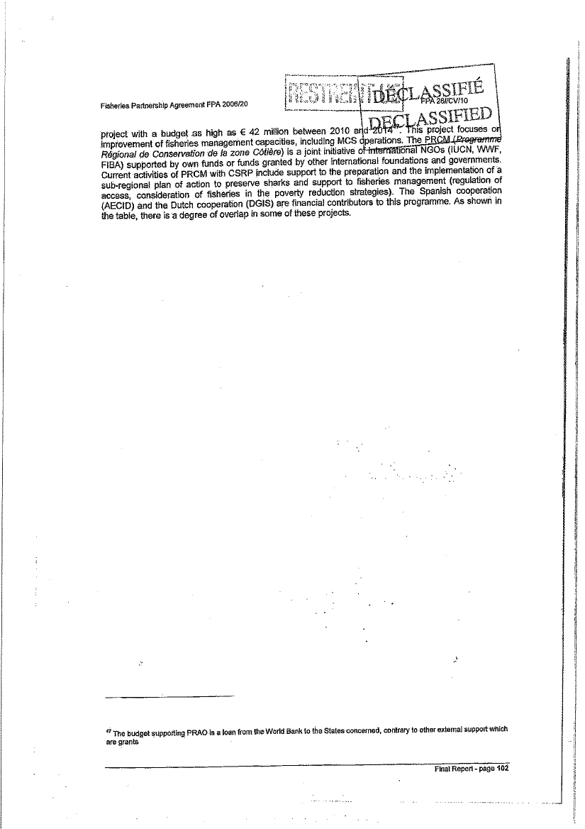 1020670_0053.png