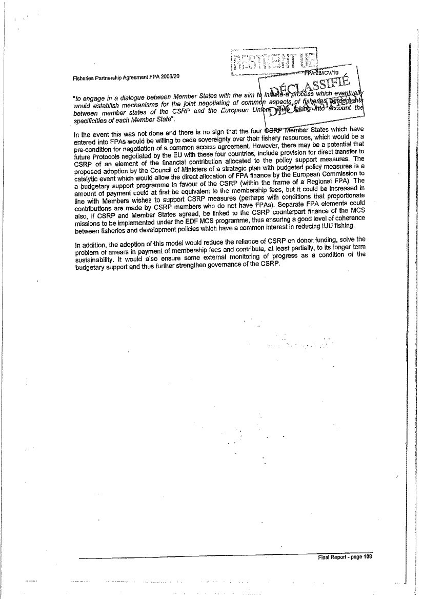 1020670_0059.png