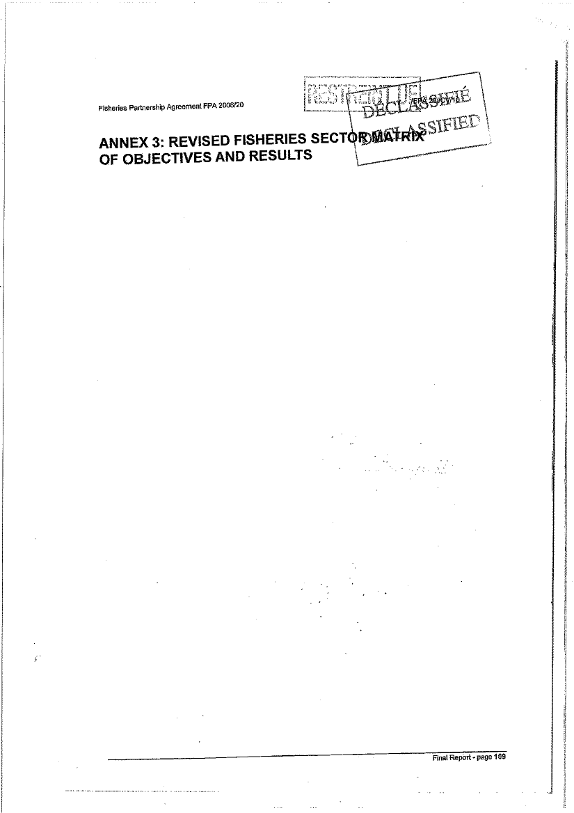 1020670_0060.png