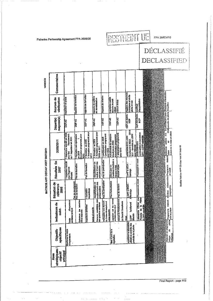 1020670_0064.png