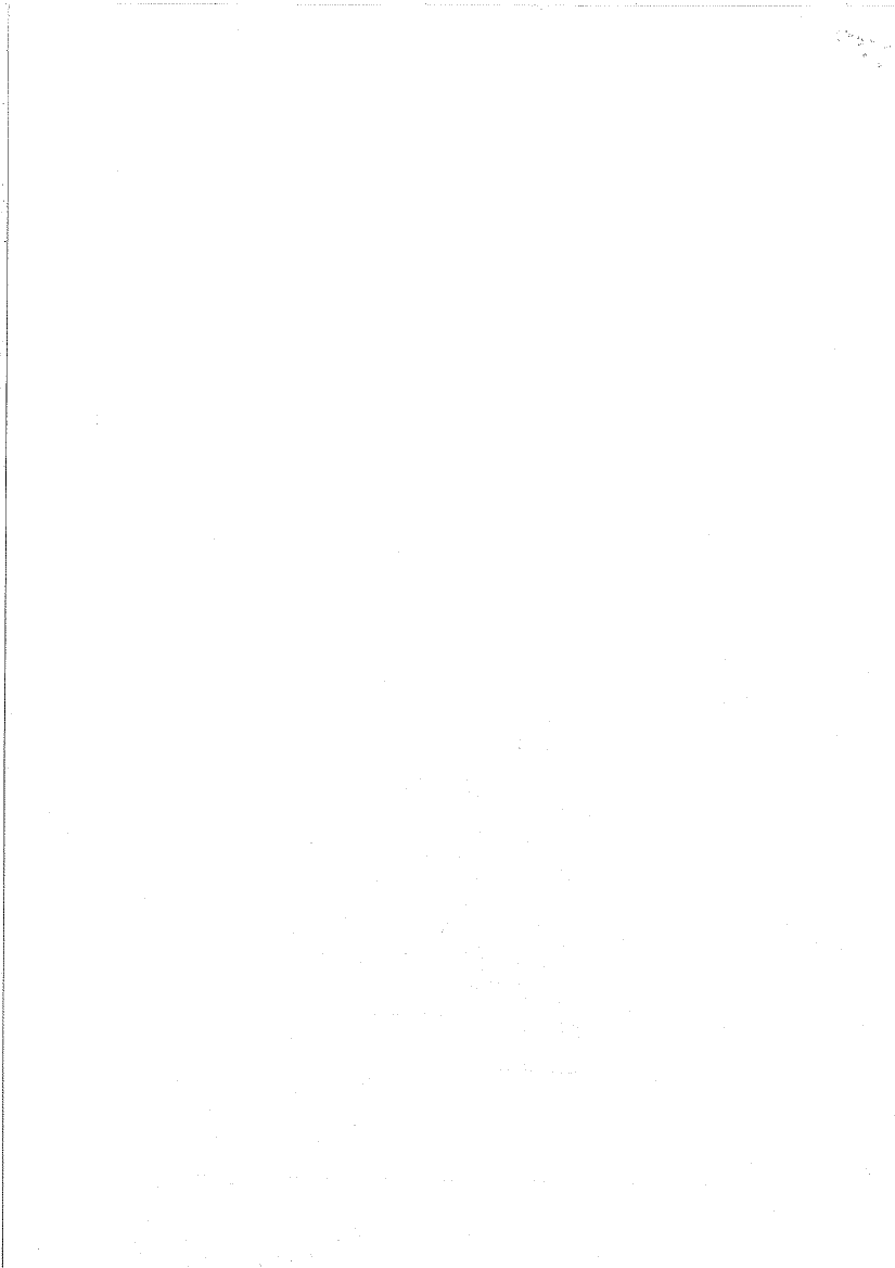 1020670_0066.png