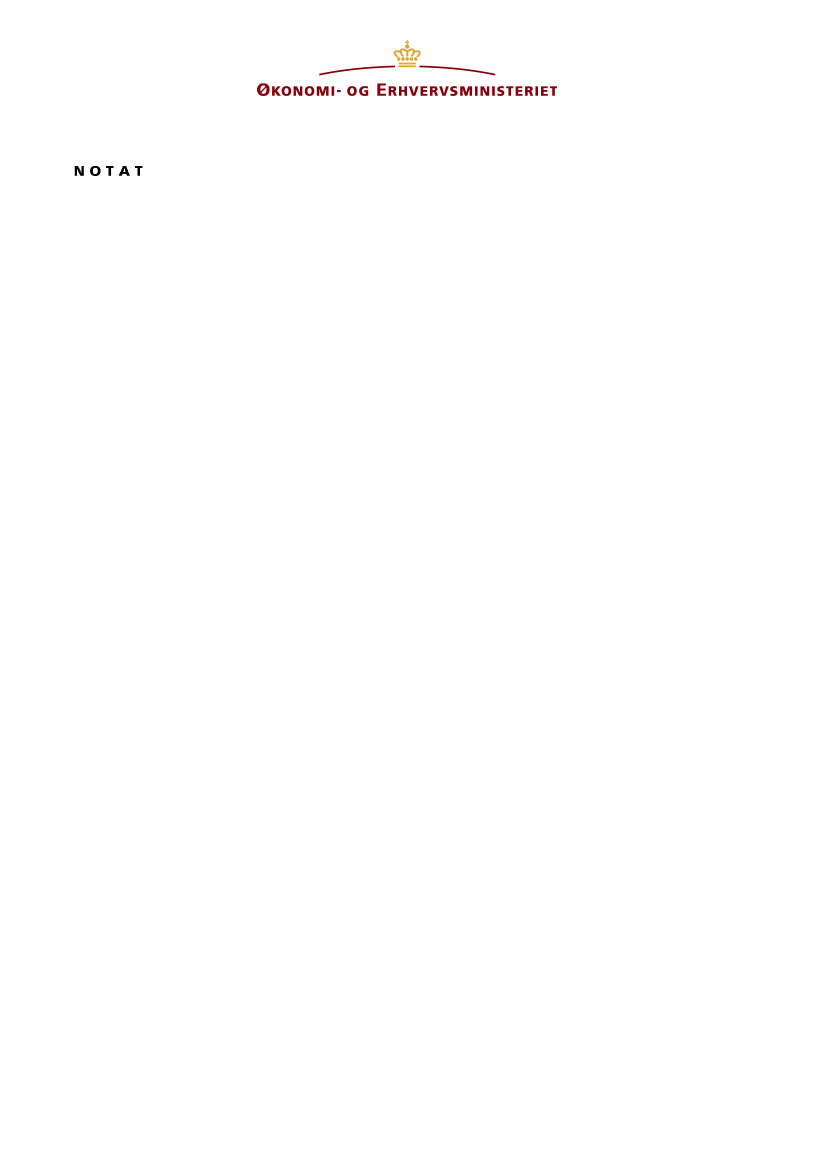 1022420_0001.png