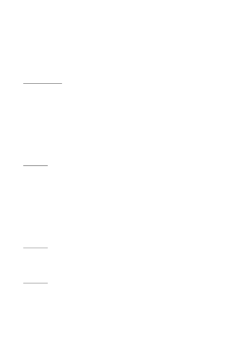 1022422_0006.png