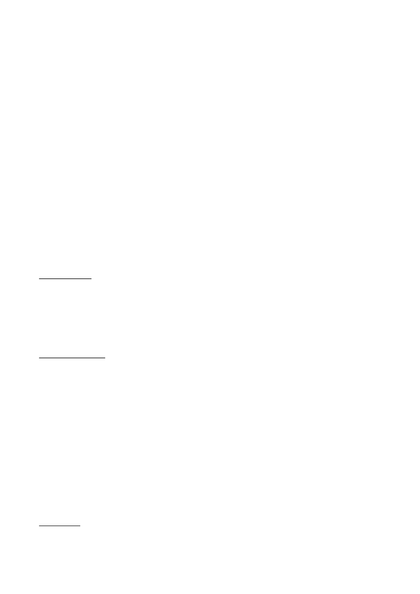 1022422_0007.png