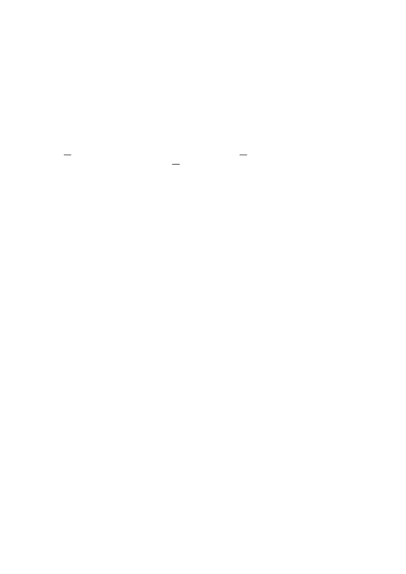 1023351_0002.png