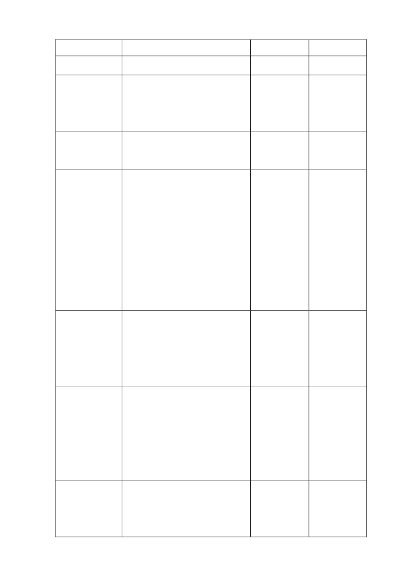 1024548_0003.png