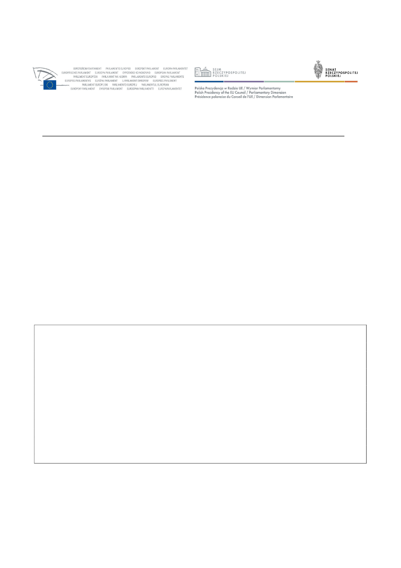 1026300_0001.png