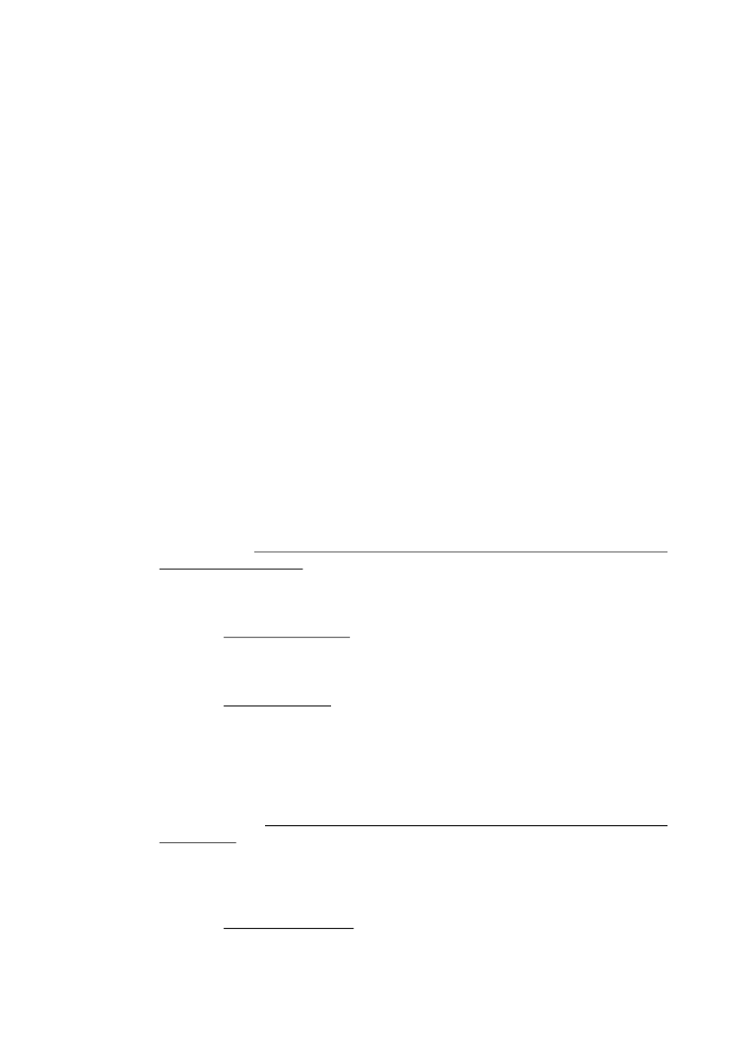 1026300_0002.png