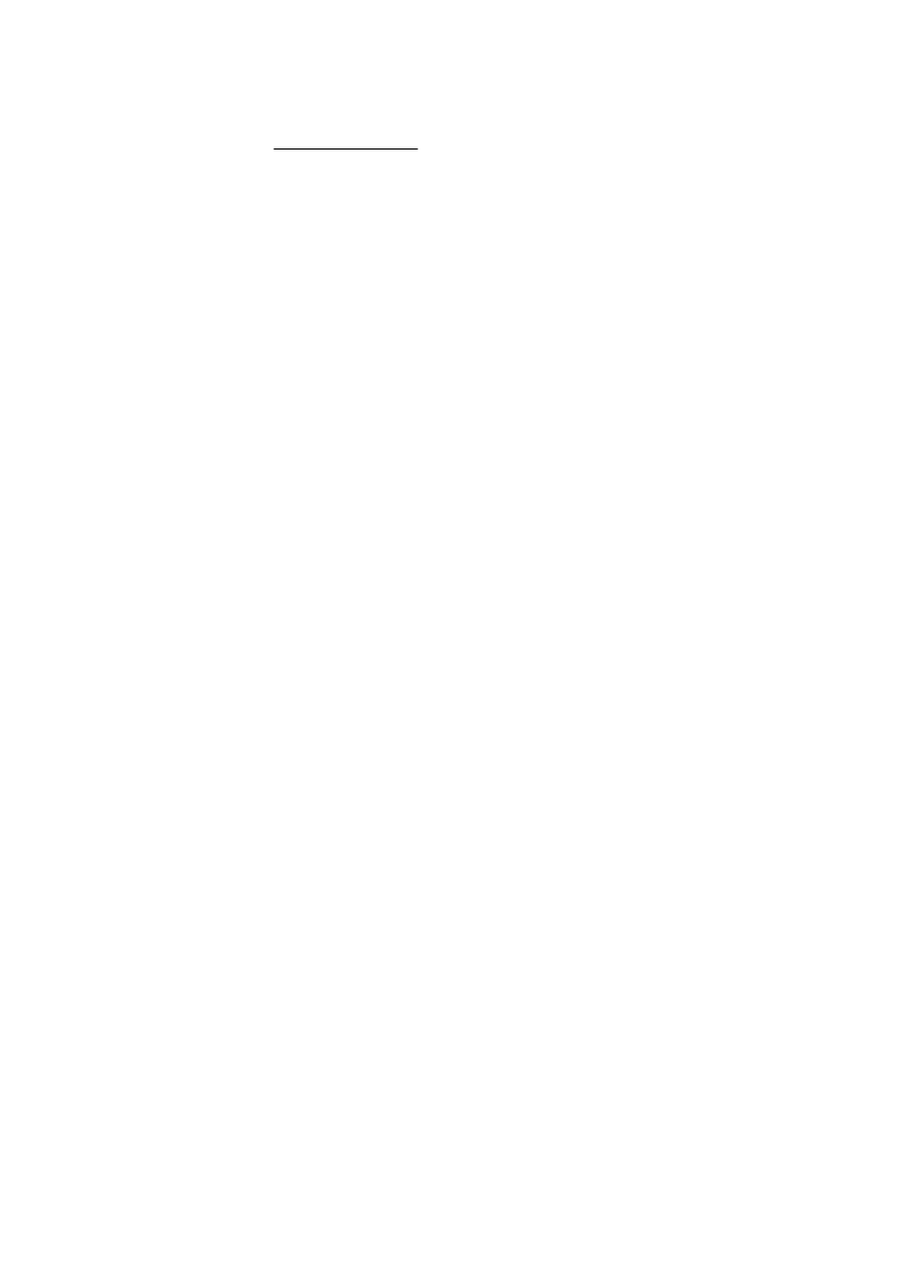 1026300_0003.png