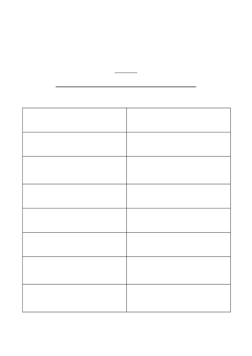 1026385_0001.png