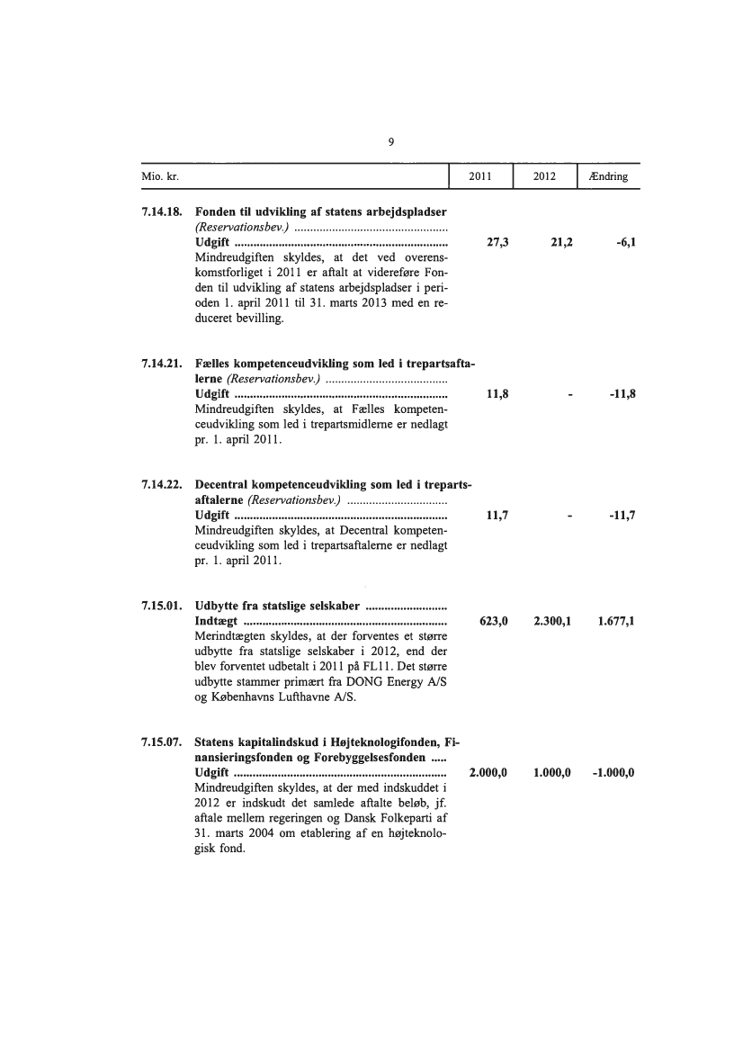 1026403_0012.png