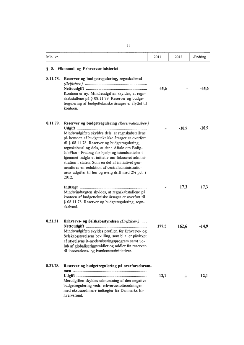 1026403_0014.png