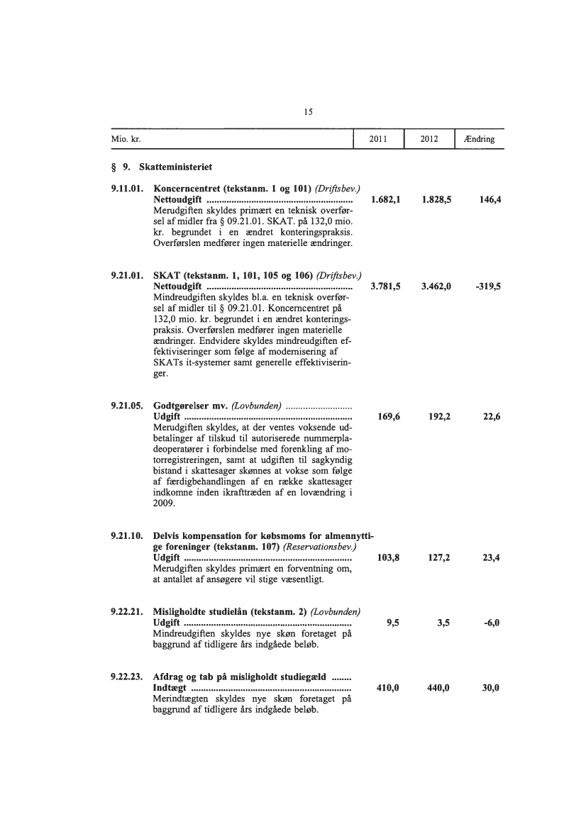 1026403_0018.png