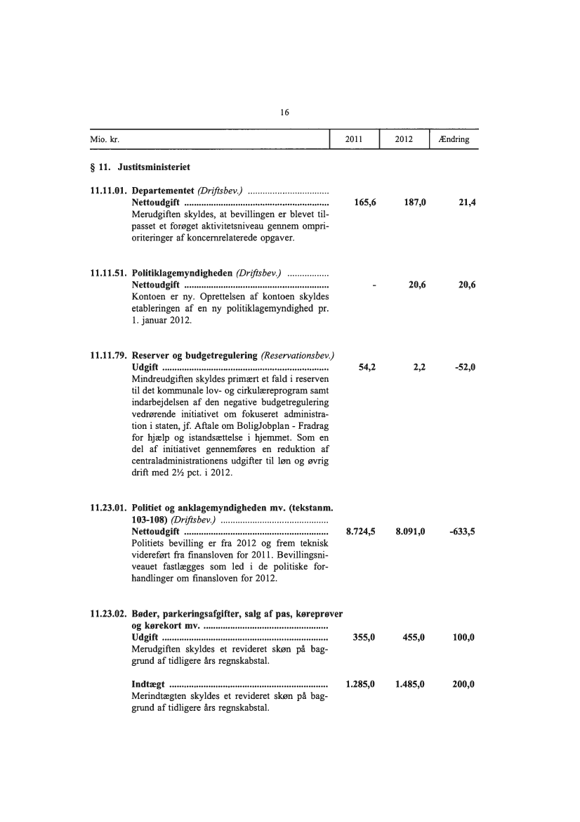1026403_0019.png
