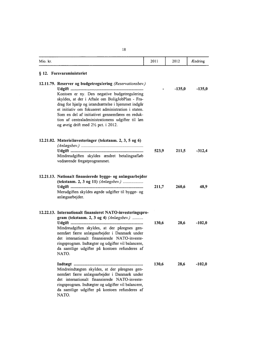 1026403_0021.png