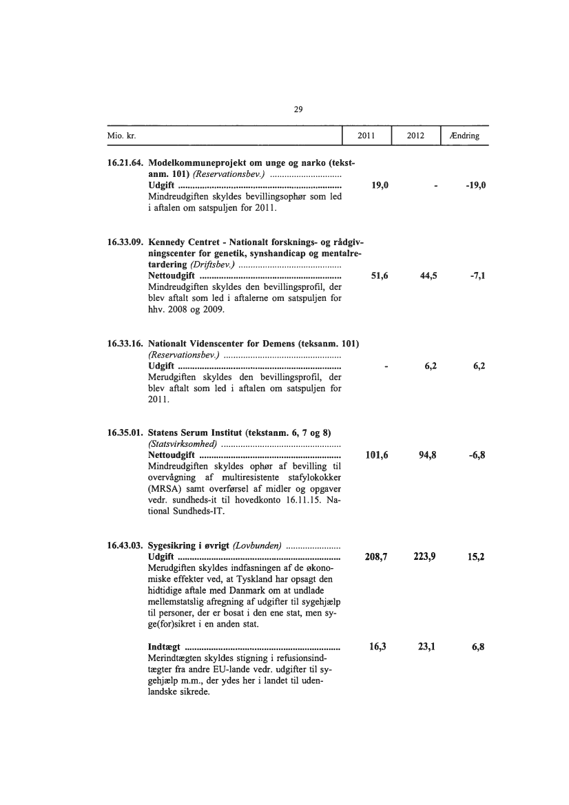 1026403_0032.png