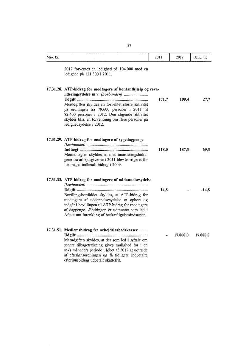 1026403_0040.png
