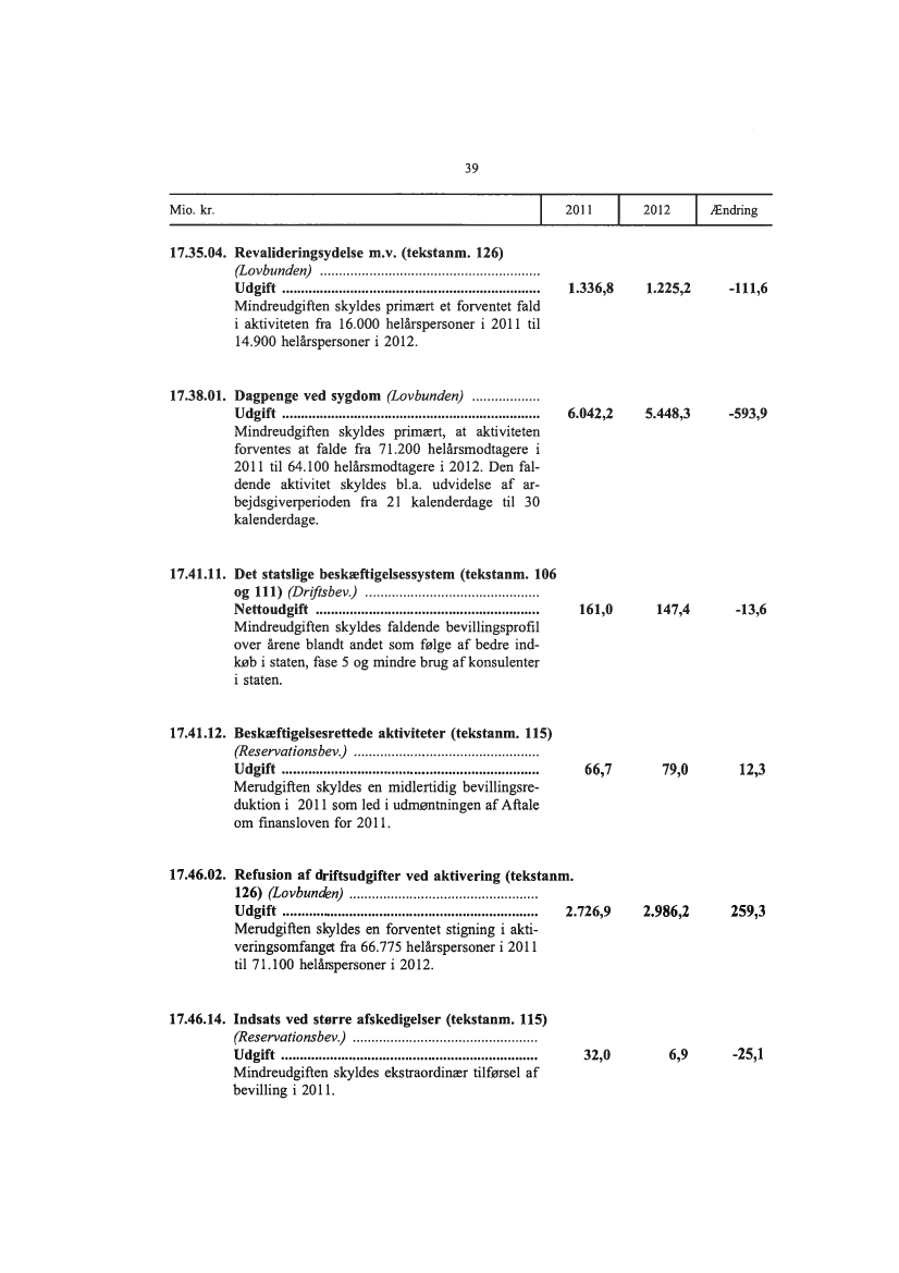 1026403_0042.png