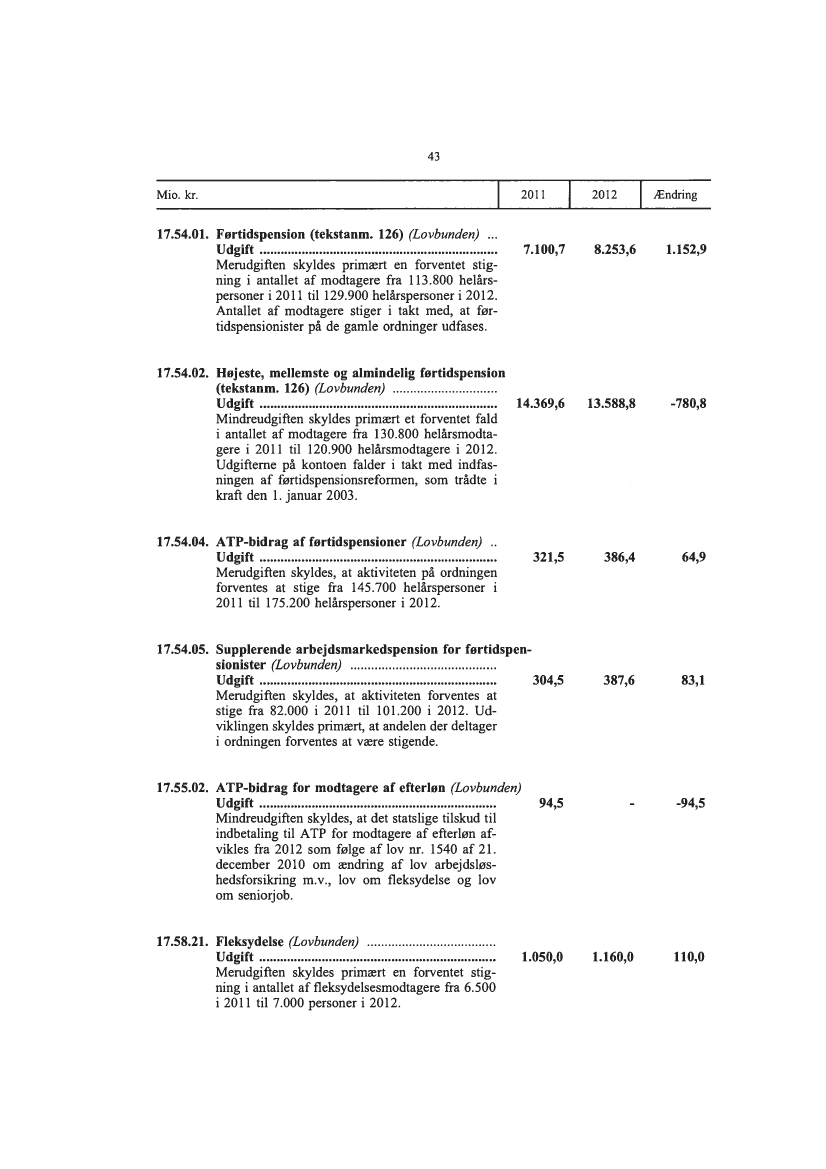 1026403_0046.png