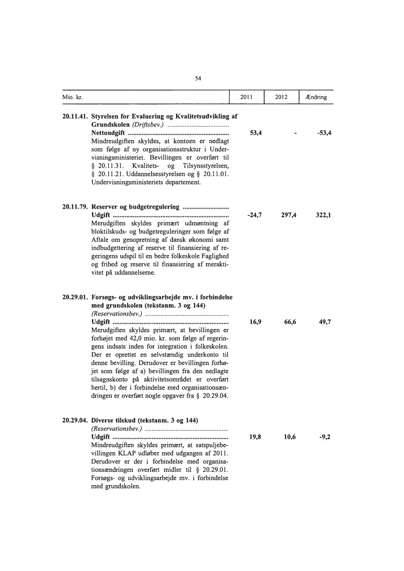 1026403_0057.png