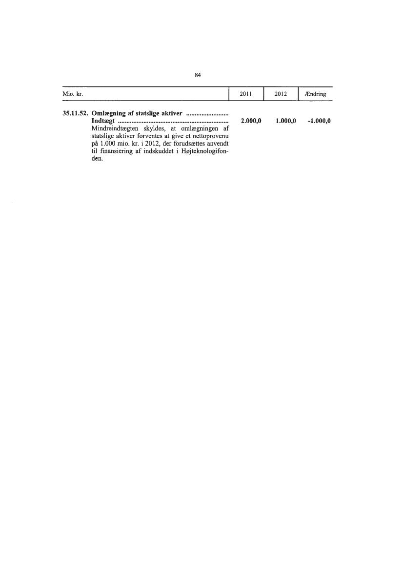1026403_0087.png