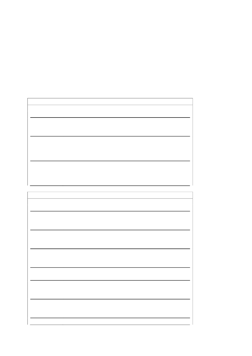 1026404_0002.png