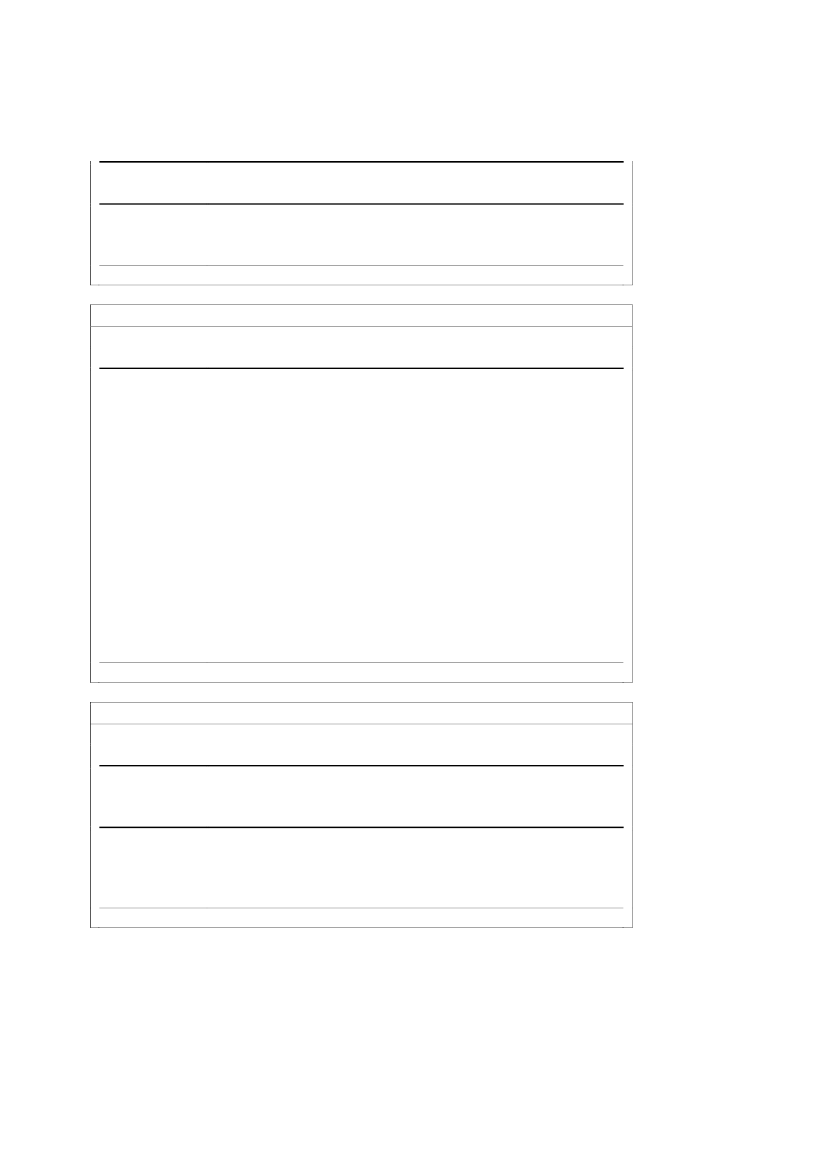 1026404_0003.png