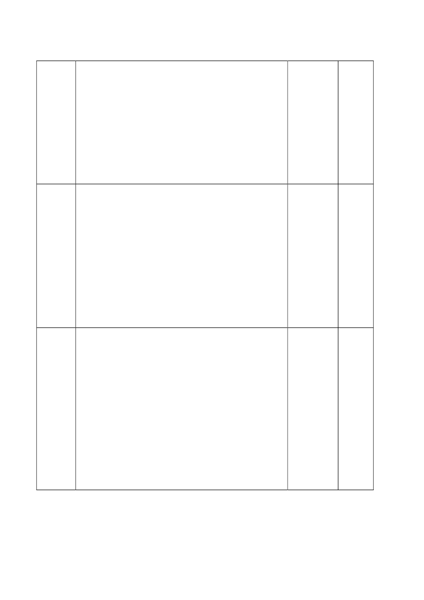 1026801_0007.png