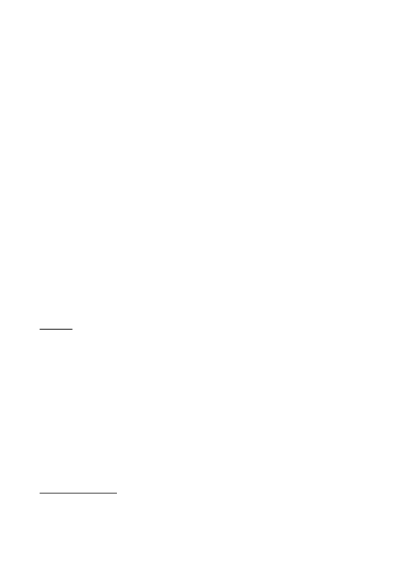 1026988_0001.png