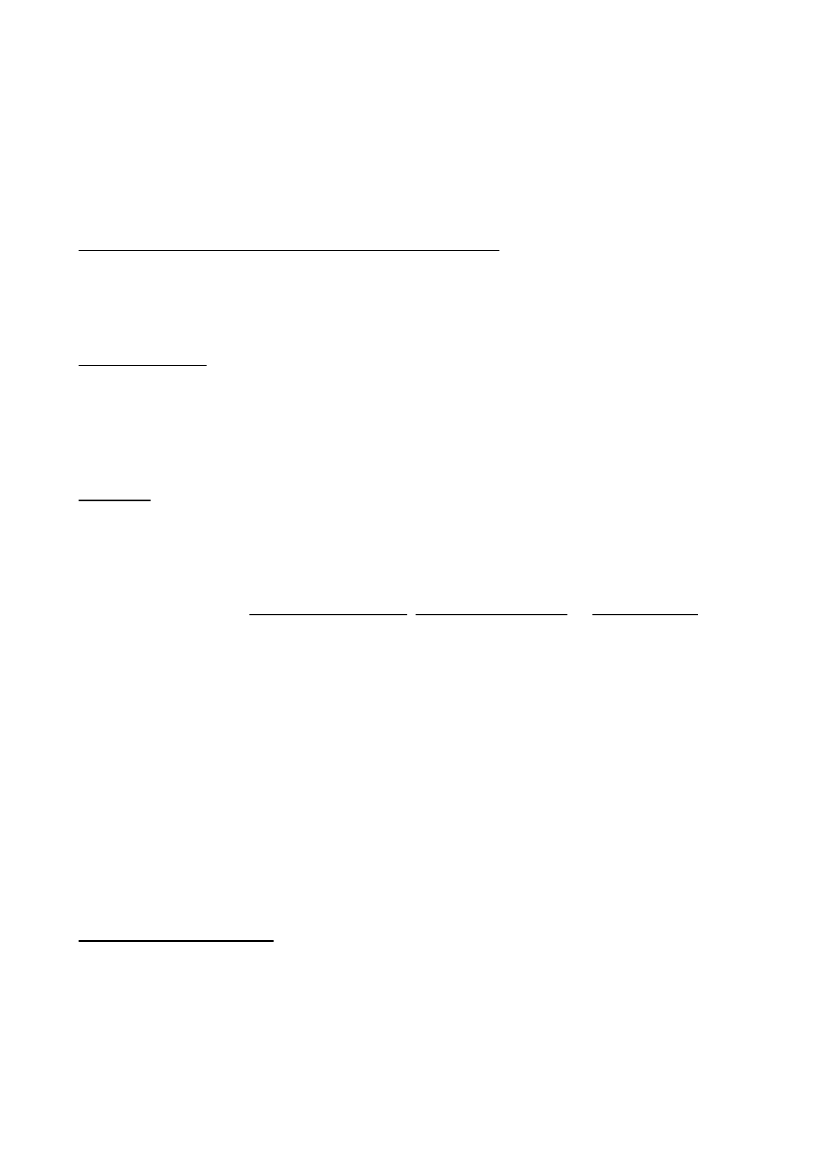 1026988_0003.png