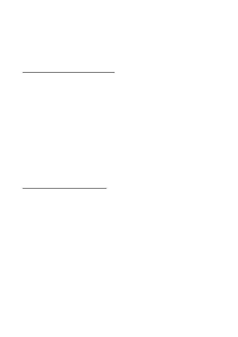 1026988_0004.png