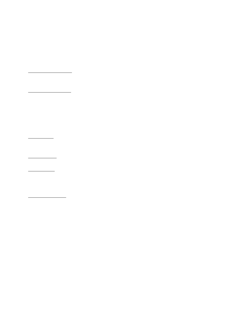 1027034_0004.png