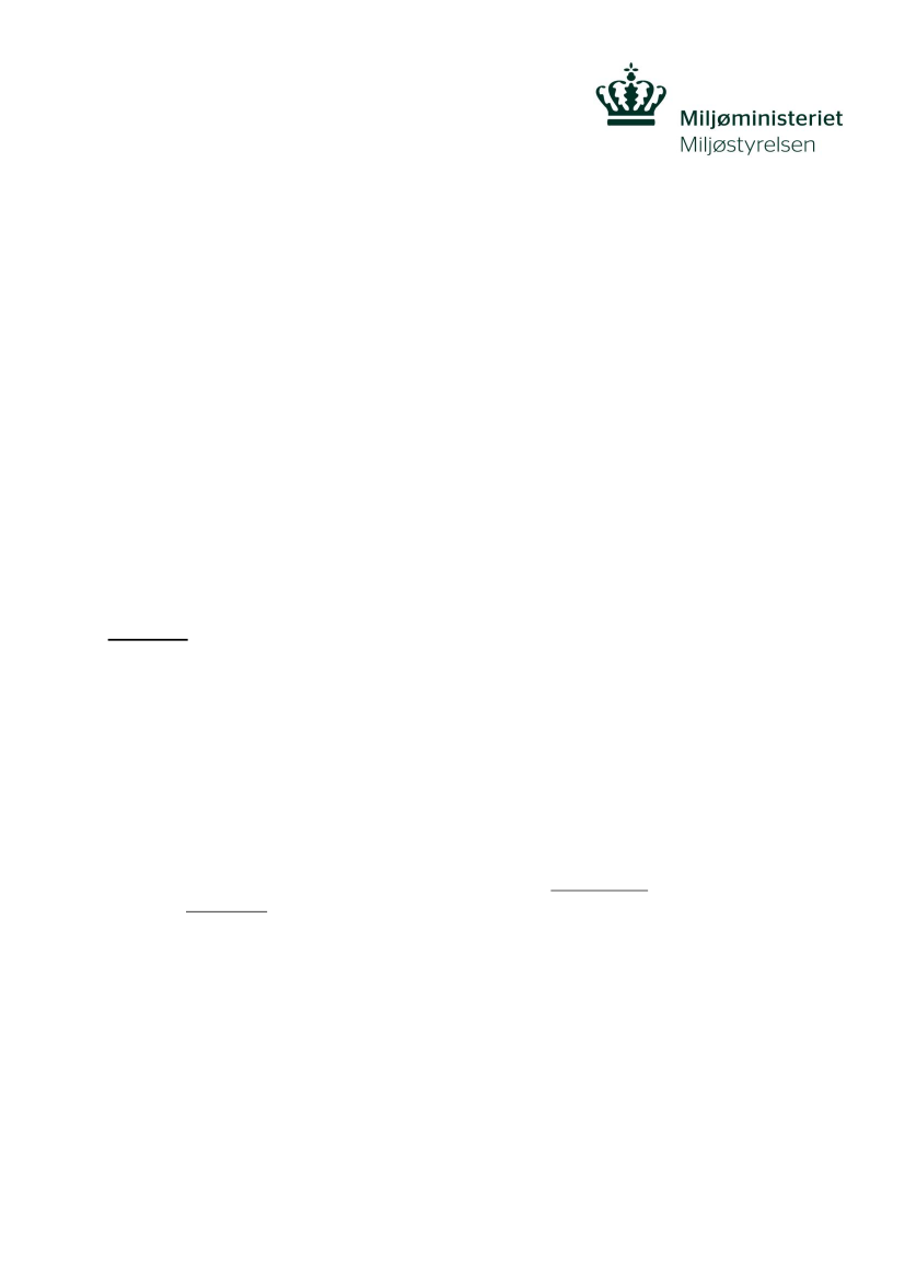 1027278_0001.png