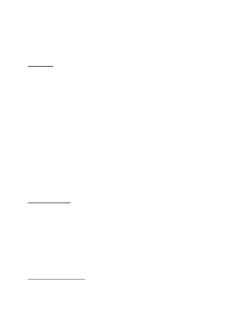 1027278_0002.png