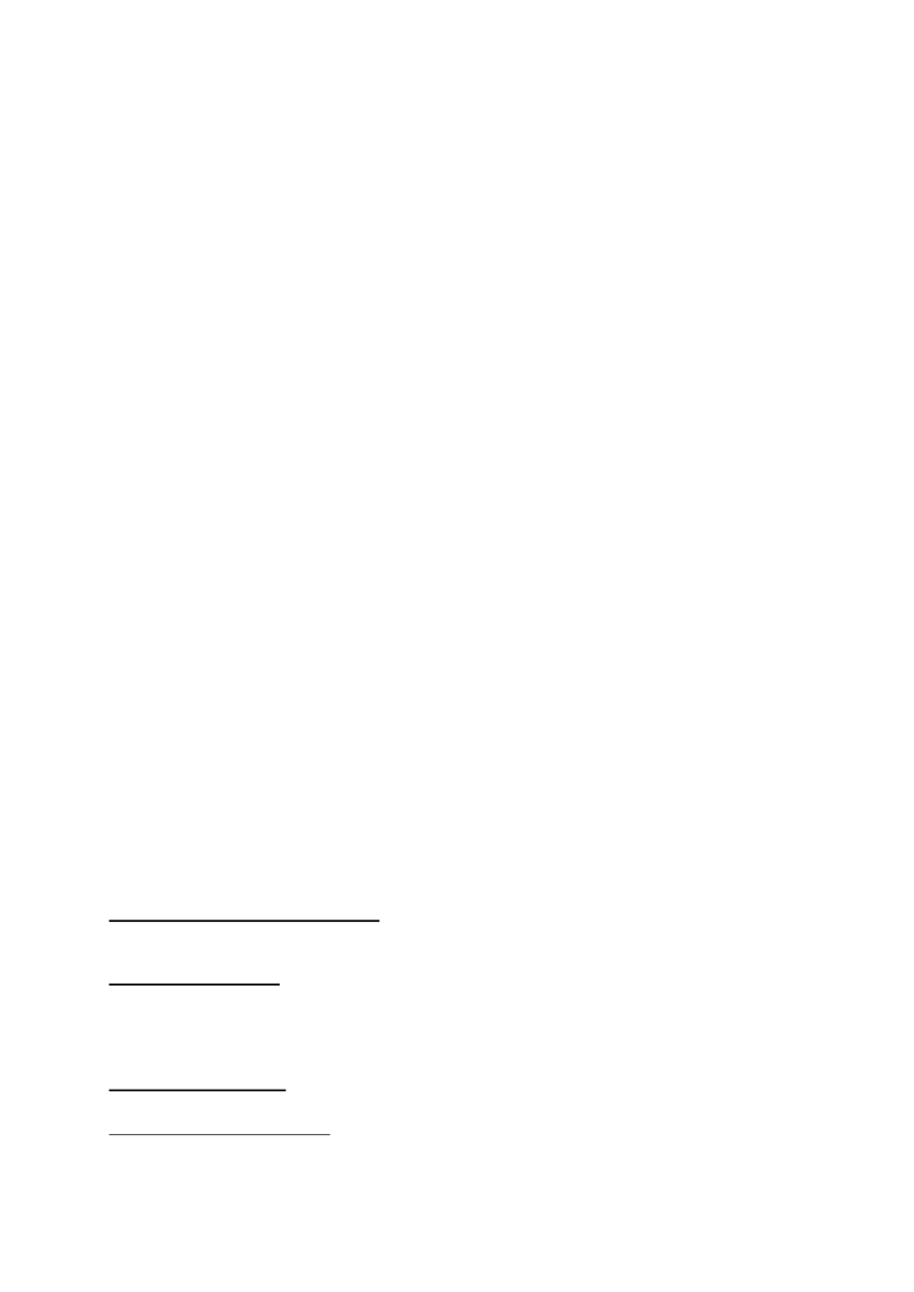 1027278_0003.png