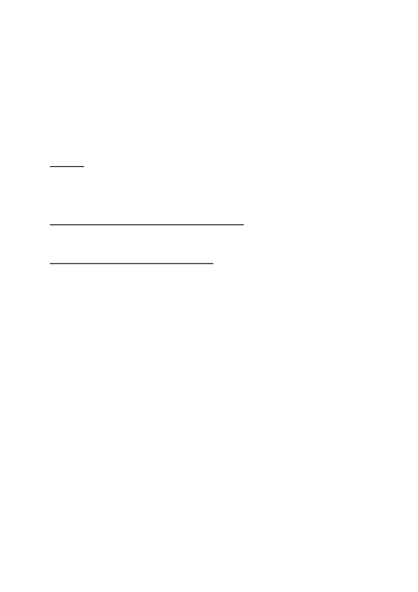 1027278_0005.png