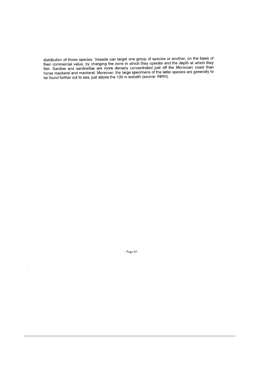 1035000_0014.png