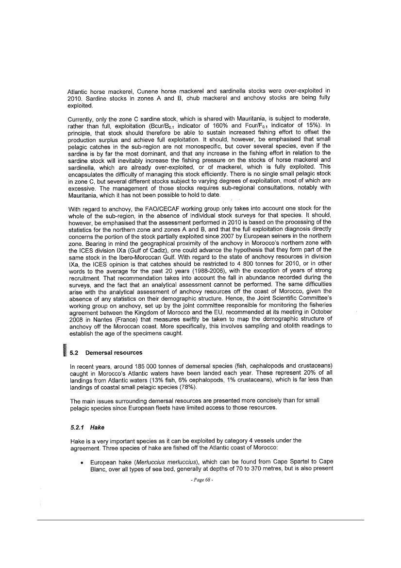 1035000_0017.png