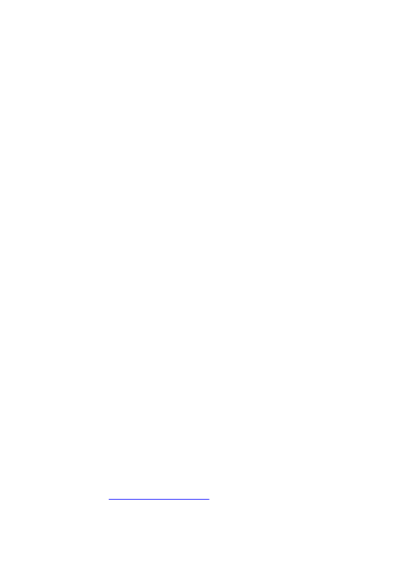 1035941_0002.png