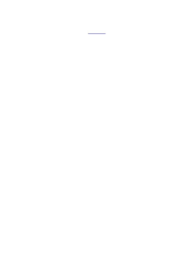1035941_0003.png